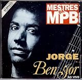 Mestres Da MPB