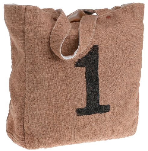 World Food Programme Feed Bag
