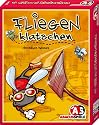 ABACUSSPIELE 08041 - Fliegen klatschen