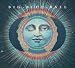 Music : Big Blue Ball
