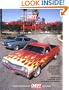Chevelle/El Camino Handbook HP1428