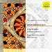 Oeuvres Originales Et Transcriptions
