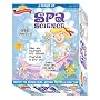 Scientific Explorer Spa Science