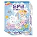 Scientific Explorer Spa Science