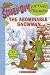 Search : The Abominable Snowman (Scooby-Doo! Picture Clue Book, No. 24)