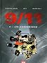 9/11, Tome 4 : Les ambassades