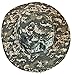 Boonie Bush Safari Outdoor Fishing Hiking Hunting Boating Snap Brim Hat Sun Cap with Neck Flap (Digital Camo, S)