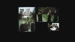 Image of Beady Eye