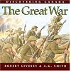 The Great War