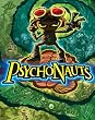 Psychonauts [Online Game Code]