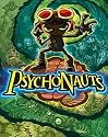 Psychonauts [Online Game Code]
