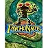 PC Digital Download Games: Psychonauts $1.99