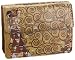Icon Handbags Stoclet Frieze Wallet Bag