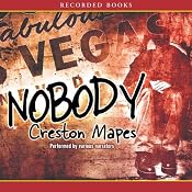 Nobody | [Creston Mapes]