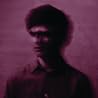 Abbildung von James Blake