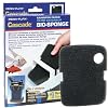 Bio-Sponge� Filter Media for Cascade� 700 & 1000 Canister Filter Pumps, single-pack