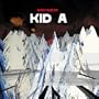 Kid A (Special Collector's Edition)