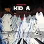 Kid A (Collectors Edition)