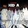 Kid A