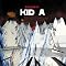 Kid A (Special Collectors Edition)