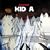 Kid A (Special Collector's Edition)