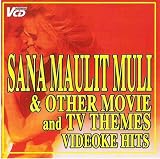 Sana Maulit Muli & Other Movie and TV Themes Videoke Hits (Video CD Karaoke) 61apqkNHhDL. SL160 Sana Maulit Muli & Other Movie and TV Themes Videoke Hits (Video CD Karaoke)