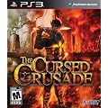 The Cursed Crusade