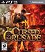 The Cursed Crusade [PS3]