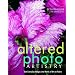 Altered Photo Artistry