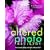 Altered Photo Artistry