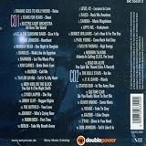 FgtH, Don Johnson, Murray Head, Journey, Falco, Dead or Alive..