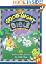 My Good Night Bible (My Good Night Collection)