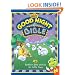 My Good Night Bible (My Good Night Collection)