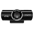 Creative Live! Cam Connect HD Webcam