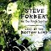 Live at the Bottom Line