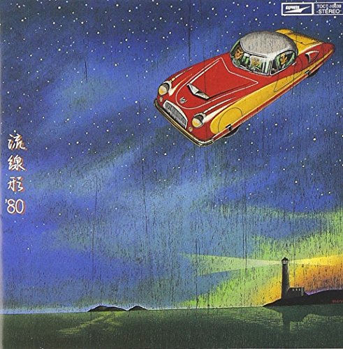 ή����'80