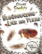 Bloodsucking Lice and Fleas (Creepy Crawlies)