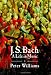 Search : J. S. Bach: A Life in Music