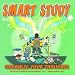 Smart Study