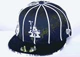NEWERAドジャース12PACK SLV BK*UBC