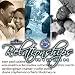 Collie Buddz- Now Shes Gone- Relationships Riddim-2009