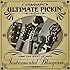 Ultimate Pickin': The Best of Instrumental Bluegrass