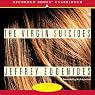 The Virgin Suicides