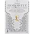 Vladimir Horowitz: The Video Collection
