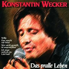 Das pralle Leben
