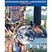 Environmental Problems and Human Behavior