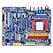 build your first PC