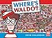 Where's Waldo?® 2016 Wall Calendar