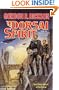 Dorsai Spirit: Two Classic Novels of the Dorsai: 'Dorsai!' and 'The Spirit of Dorsai' (Dorsai/Childe Cycle)