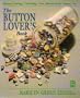 The Button Lover's Book (Creative Machine Arts Series)